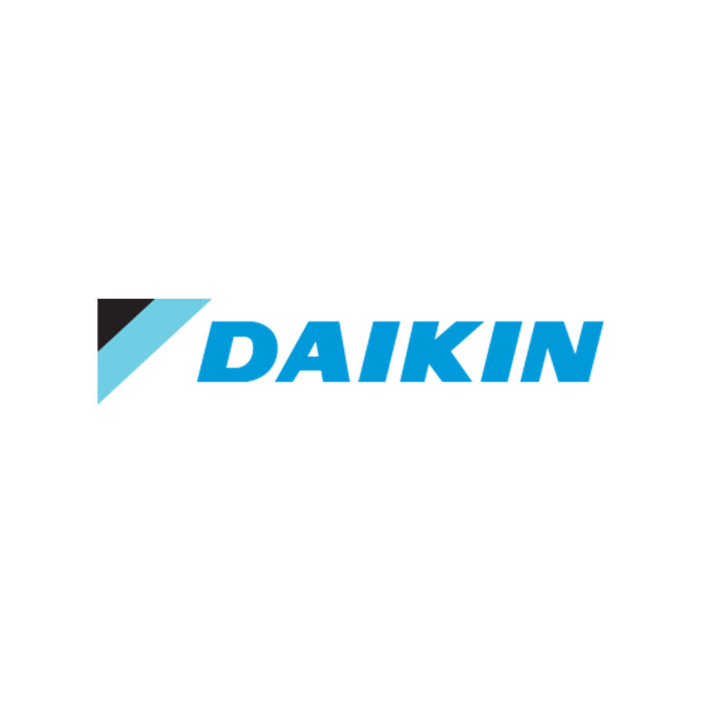 Daikin klima uređaji