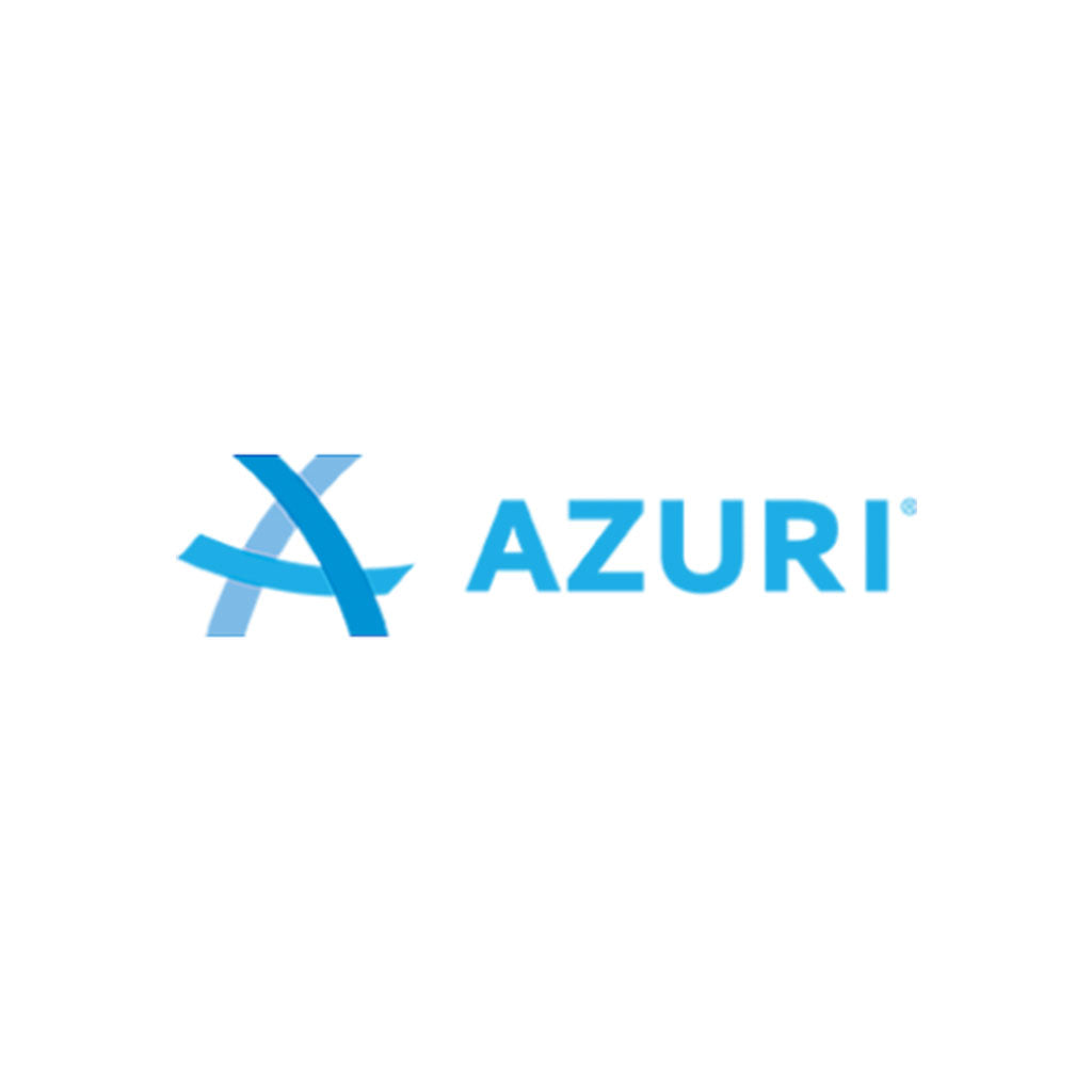 AZURI