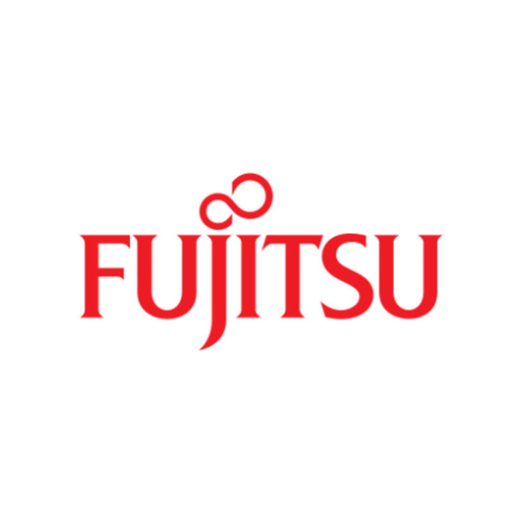 FUJITSU