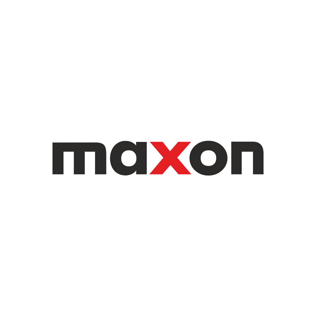 MAXON