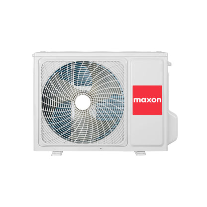 MAXON klima uređaj Comfort Wi-Fi Inverter MXI-09HC012i/MXO-09HC012i - e-Klima.hr