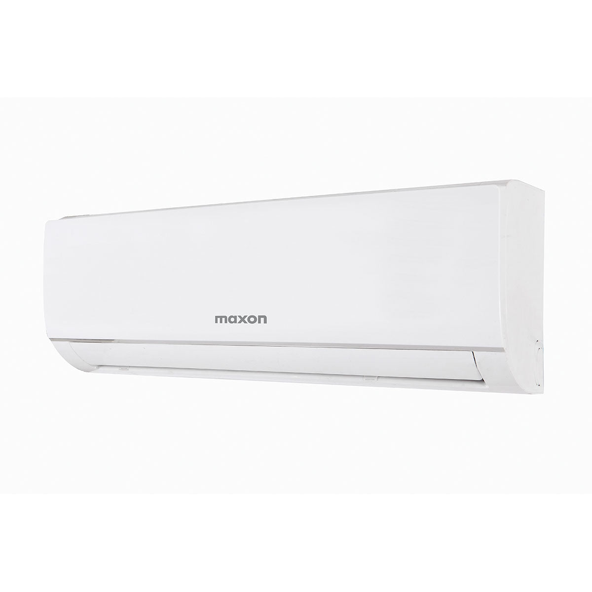 MAXON klima uređaj Fresh R32 Inverter MXI-18HC012i/MXO-18HC012i - e-Klima.hr