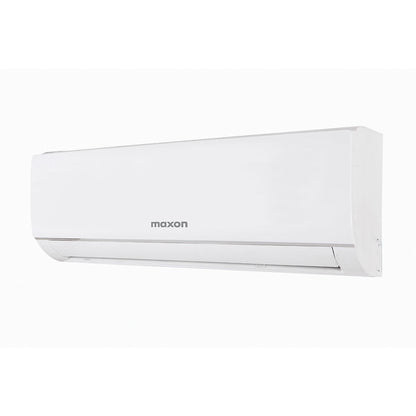 MAXON klima uređaj Fresh R32 Inverter MXI-12HC012i/MXO-12HC012i - e-Klima.hr