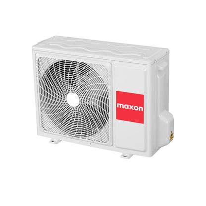 MAXON klima uređaj Fresh R32 Inverter MXI-12HC012i/MXO-12HC012i - e-Klima.hr