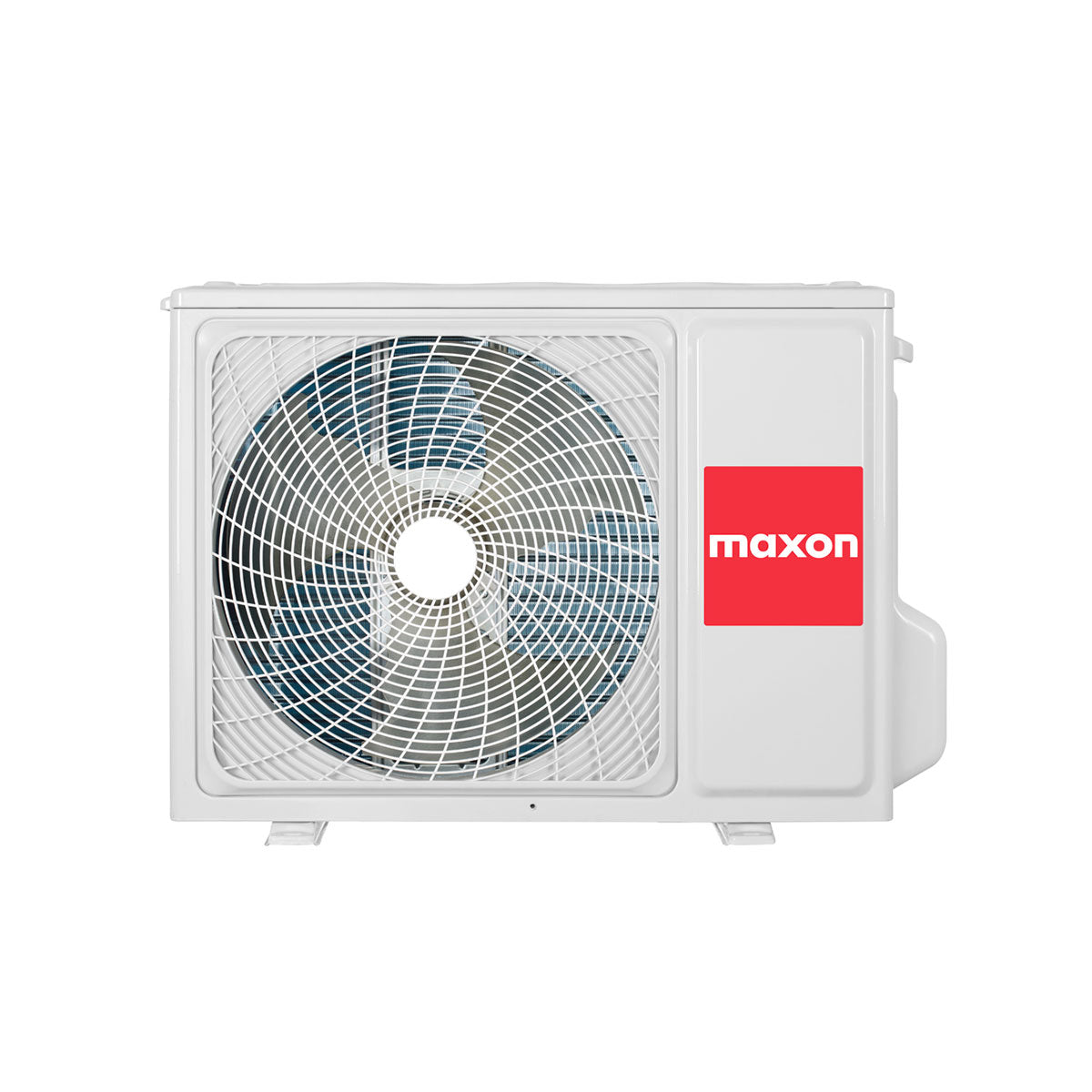 MAXON klima uređaj Fresh R32 Inverter MXI-18HC012i/MXO-18HC012i - e-Klima.hr