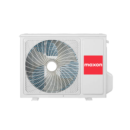 MAXON klima uređaj Fresh R32 Inverter MXI-24HC012i/MXO-24HC012i - e-Klima.hr