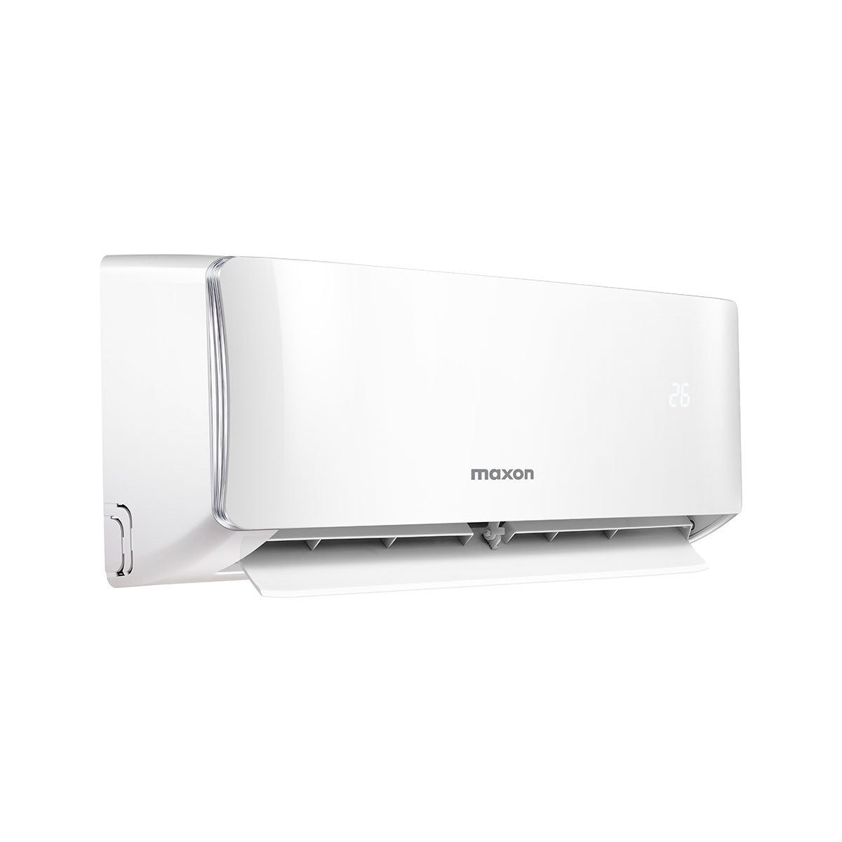 MAXON klima uređaj Comfort Wi-Fi Inverter MXI-18HC012i/MXO-18HC012i - e-Klima.hr