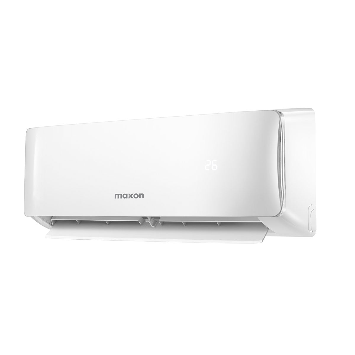 MAXON klima uređaj Comfort Wi-Fi Inverter MXI-12HC012i/MXO-12HC012i - e-Klima.hr