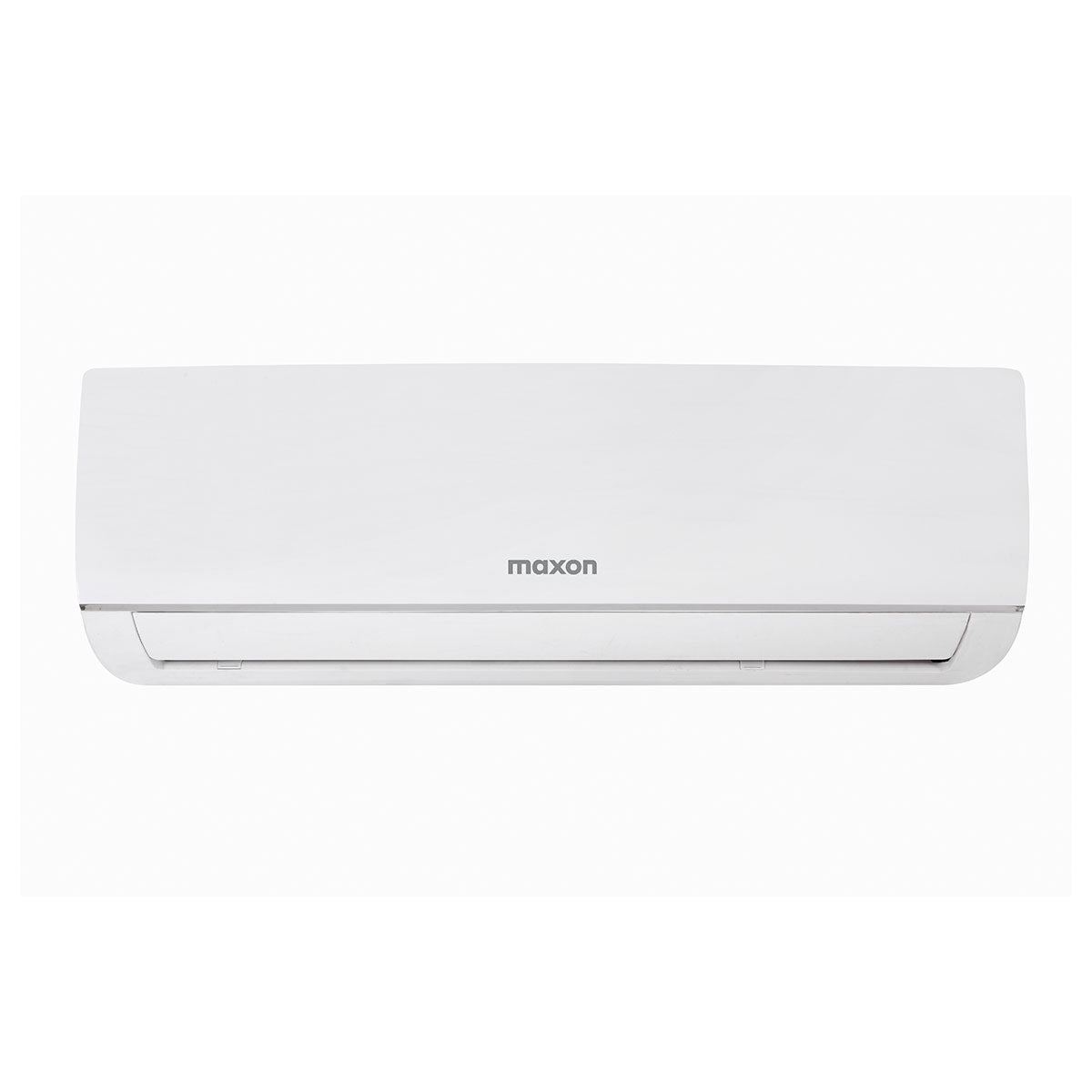 MAXON klima uređaj Fresh R32 Inverter MXI-24HC012i/MXO-24HC012i - e-Klima.hr