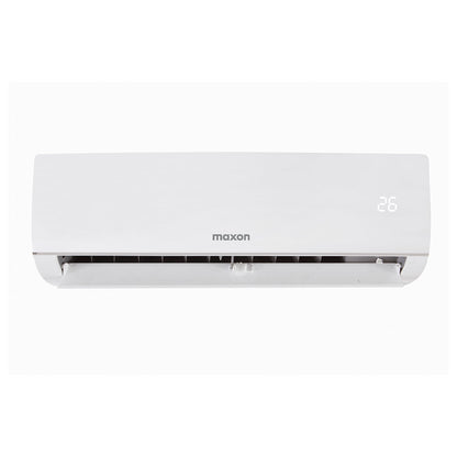 MAXON klima uređaj Fresh R32 Inverter MXI-12HC012i/MXO-12HC012i - e-Klima.hr