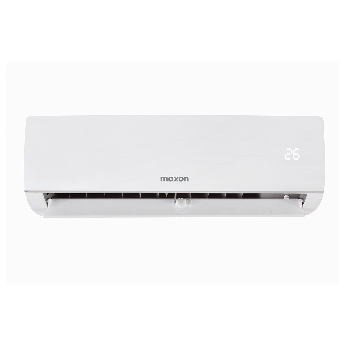 MAXON klima uređaj Fresh R32 Inverter MXI-24HC012i/MXO-24HC012i - e-Klima.hr