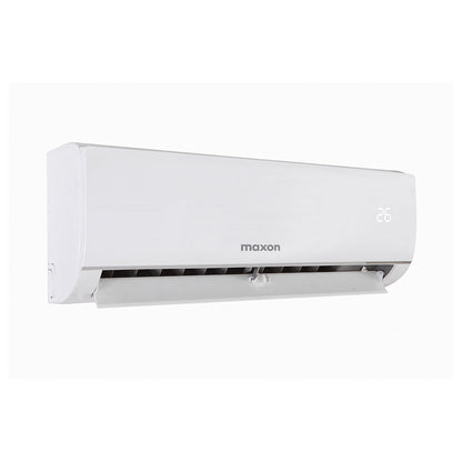 MAXON klima uređaj Fresh R32 Inverter MXI-12HC012i/MXO-12HC012i - e-Klima.hr