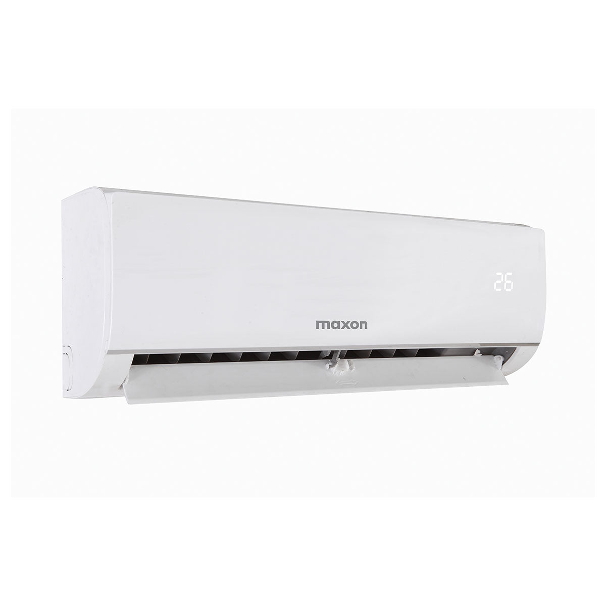 MAXON klima uređaj Fresh R32 Inverter MXI-24HC012i/MXO-24HC012i - e-Klima.hr