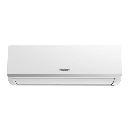 MAXON klima uređaj Comfort Pure Inverter MXI-12HC012i/MXO-12HC012i - e-Klima.hr