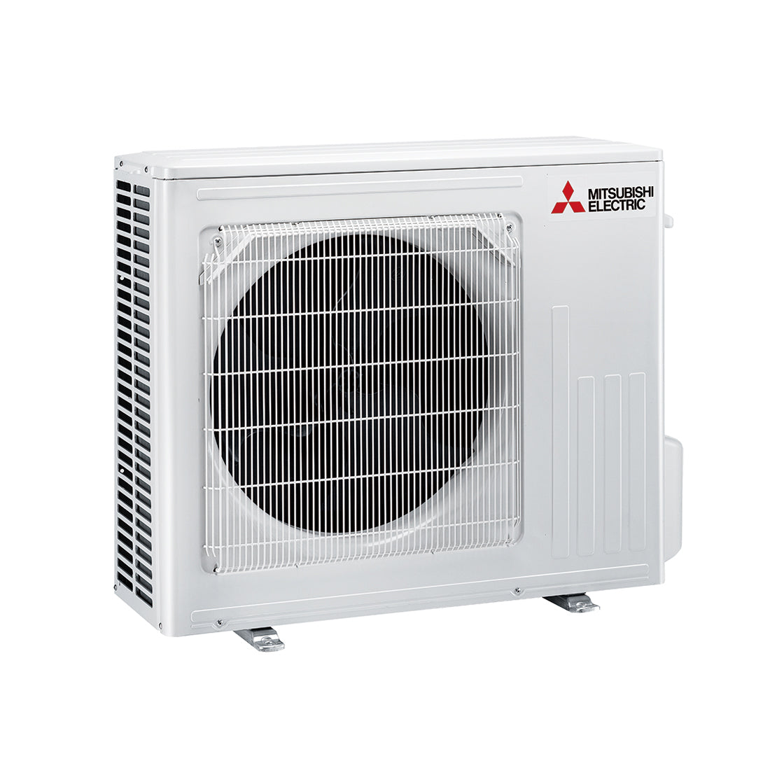 MITSUBISHI ELECTRIC klima uređaj Super Inverter MSZ-AP20VG/MUZ-AP20VG - e-Klima.hr