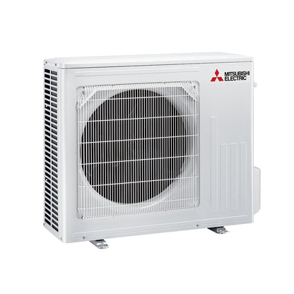 MITSUBISHI ELECTRIC klima uređaj Super Inverter MSZ-AP20VG/MUZ-AP20VG - e-Klima.hr