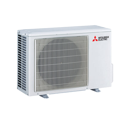 MITSUBISHI ELECTRIC klima uređaj Kirigamine Style Inverter MSZ-LN35VGR/MUZ-LN35VG - e-Klima.hr