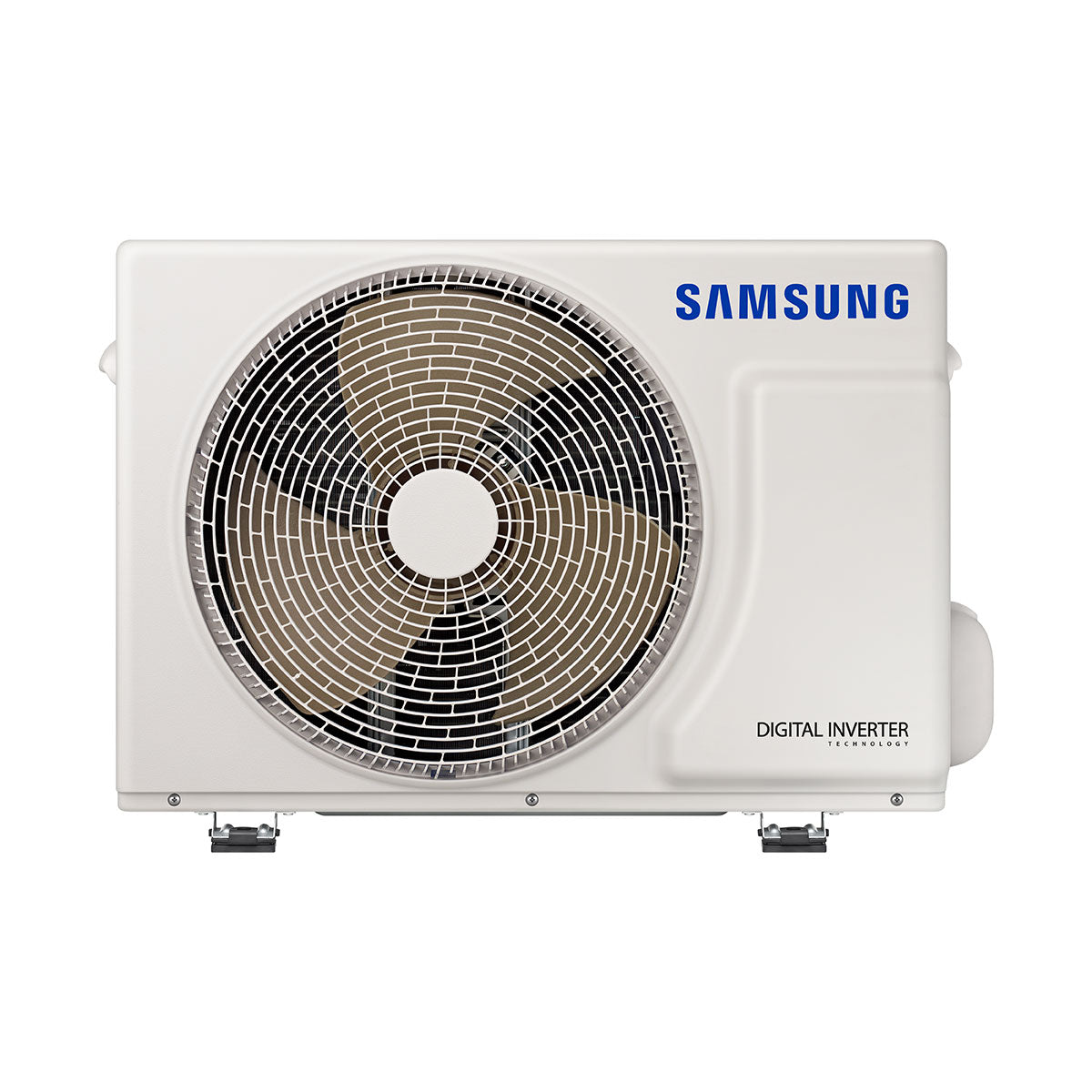 SAMSUNG klima uređaj Luzon Inverter AR12TXZAWKNEU/AR12TXHZAWKXEU - e-Klima.hr