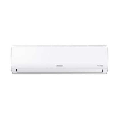 SAMSUNG klima uređaj AR35 Inverter AR09TXHQASINEU/AR09TXHQASIXEU - e-Klima.hr