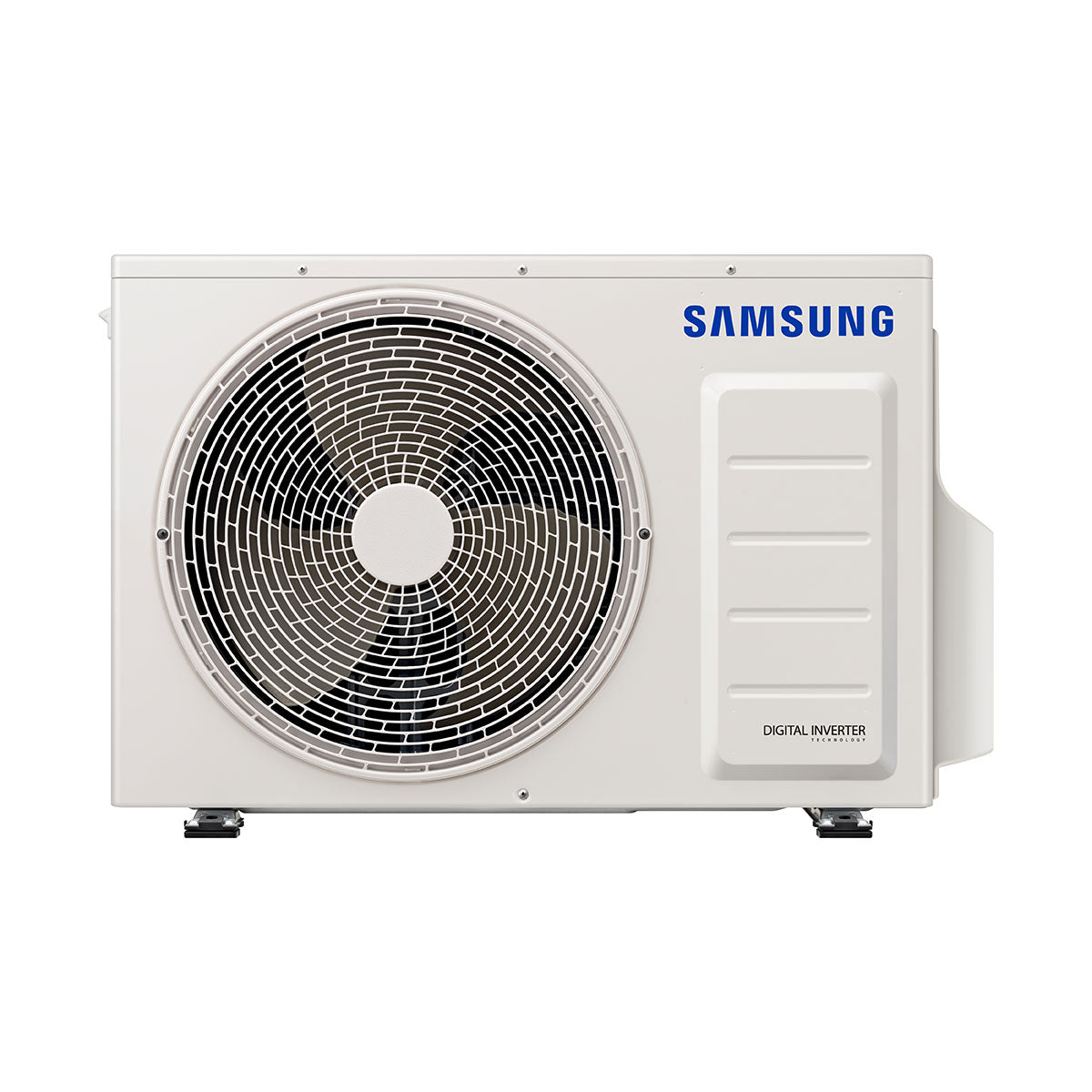 SAMSUNG klima uređaj WindFree™ Elite Inverter AR09CXCAAWKNEU/AR09TXCAAWKXEU - e-Klima.hr