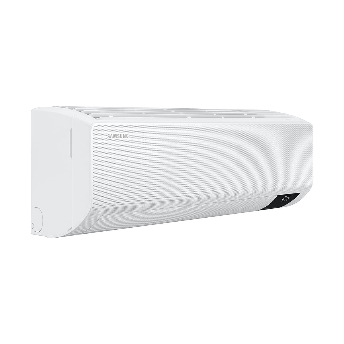 SAMSUNG klima uređaj WindFree™ Comfort Inverter AR12TXFCAWKNEU/AR12TXFCAWKXEU - e-Klima.hr