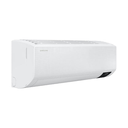 SAMSUNG klima uređaj WindFree™ Comfort Inverter AR12TXFCAWKNEU/AR12TXFCAWKXEU - e-Klima.hr