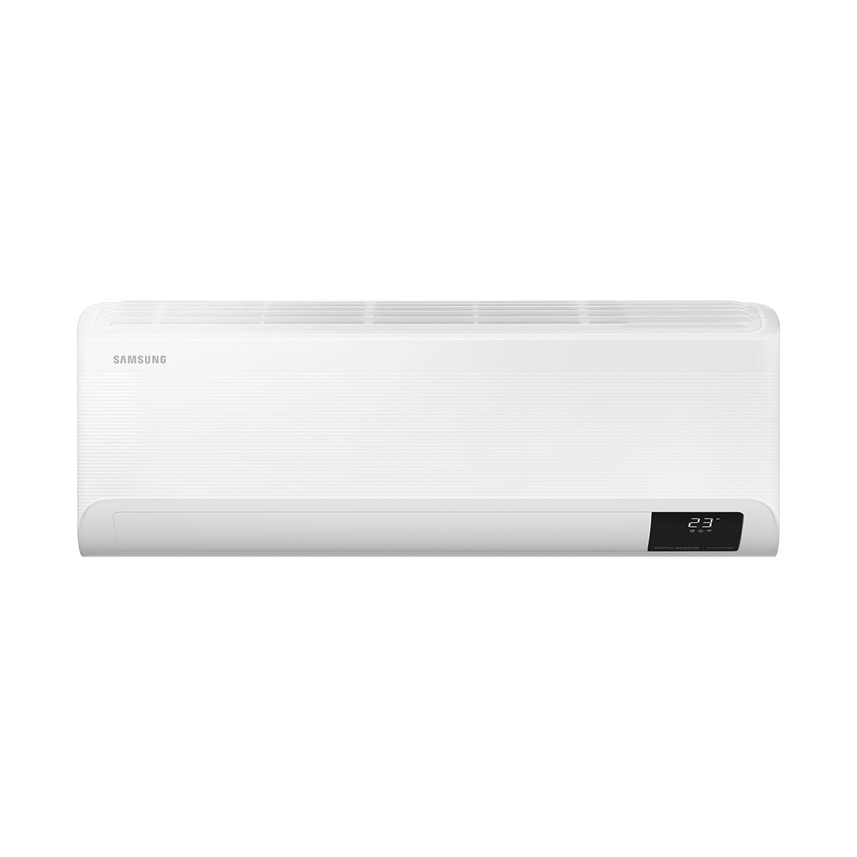 SAMSUNG klima uređaj Cebu Inverter AR09TXFYAWKNEU/AR09TXFYAWKXEU - e-Klima.hr