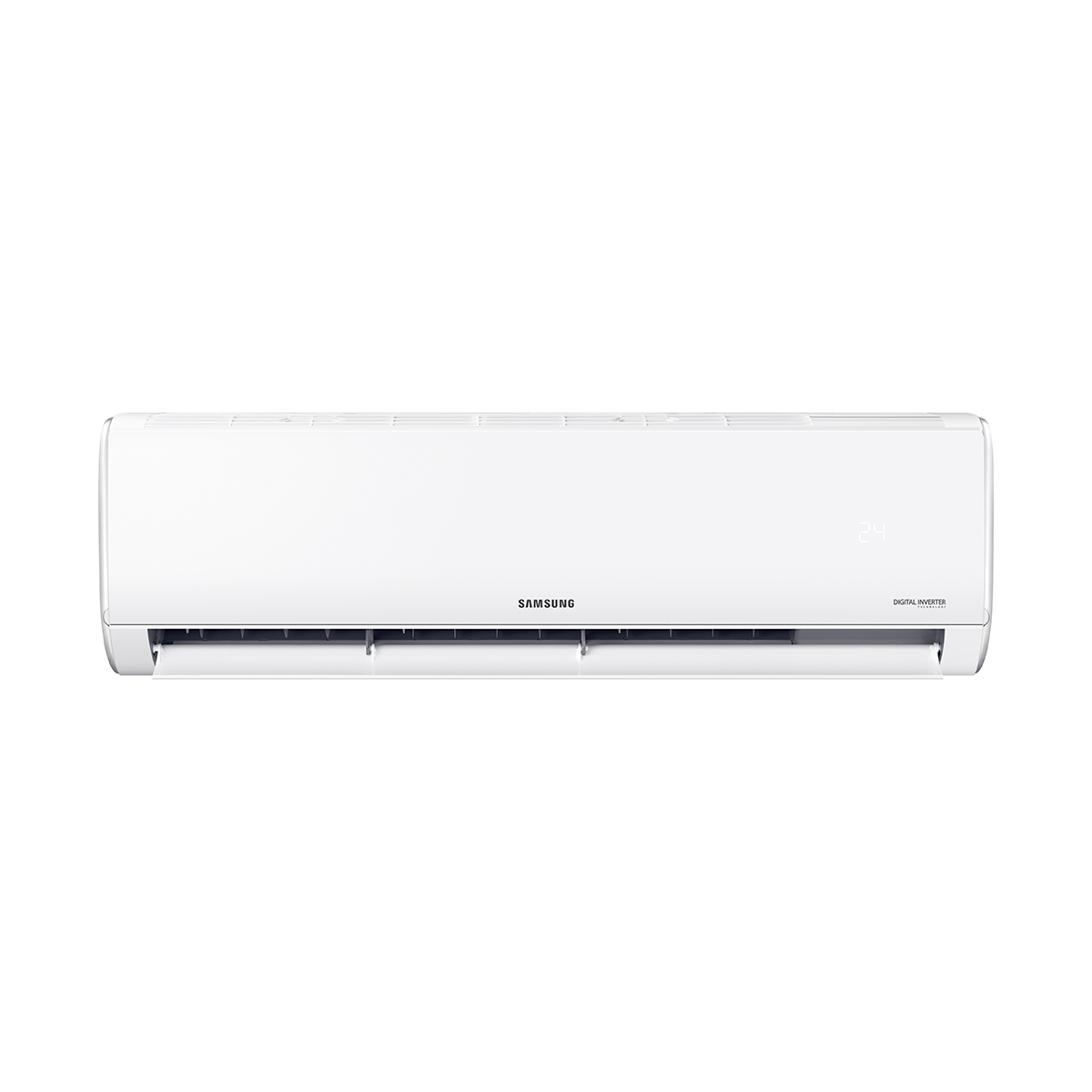 SAMSUNG klima uređaj AR35 Inverter AR09TXHQASINEU/AR09TXHQASIXEU - e-Klima.hr