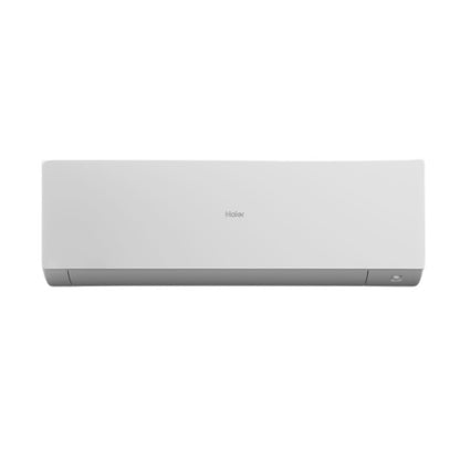 HAIER klima uređaj Expert Inverter AS35XCAHRA/1U35S2SM1FA-2 - e-Klima.hr