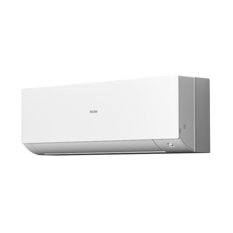 HAIER klima uređaj Expert Inverter AS35XCAHRA/1U35S2SM1FA-2 - e-Klima.hr