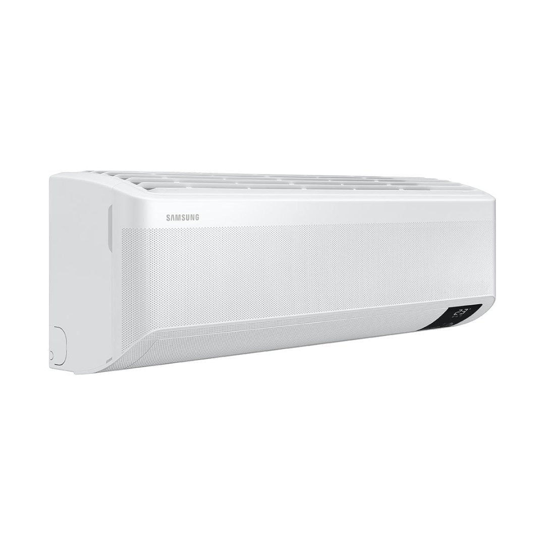 SAMSUNG klima uređaj WindFree™ Elite Inverter AR12CXCAAWKNEU/AR12TXCAAWKXEU - e-Klima.hr