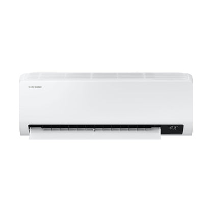 SAMSUNG klima uređaj Luzon Inverter AR12TXZAWKNEU/AR12TXHZAWKXEU - e-Klima.hr