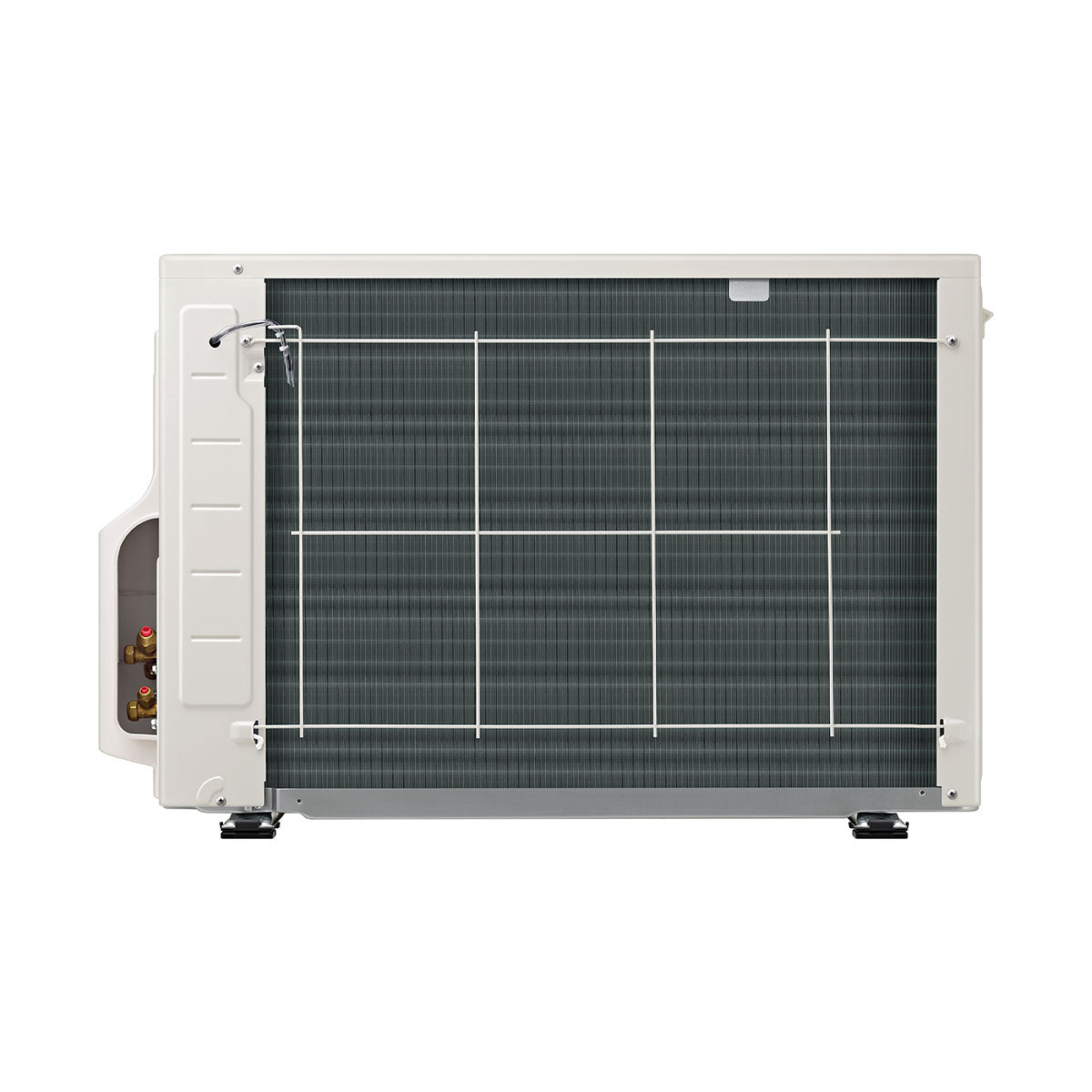 SAMSUNG klima uređaj WindFree™ Avant Inverter AR09TXEAAWKNEU/AR09TXEAAWKXEU - e-Klima.hr