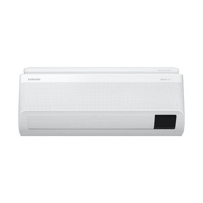 SAMSUNG klima uređaj WindFree™ Pure 1.0 Inverter AR09CXKAAWKNEU/AR09AXKAAWKXEU - e-Klima.hr