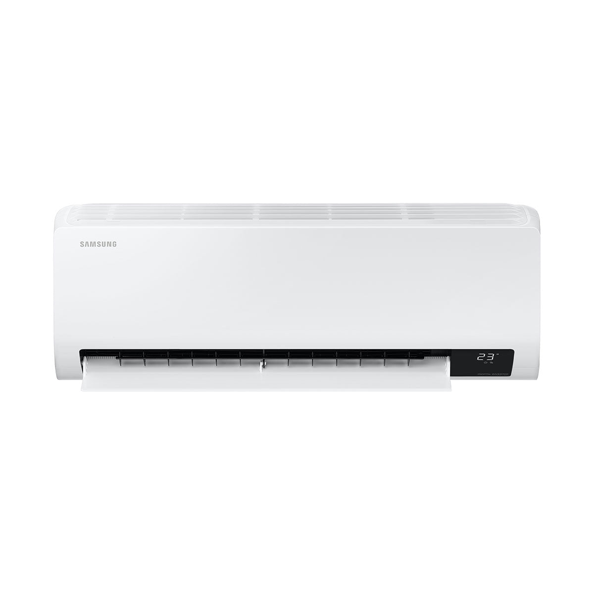 SAMSUNG klima uređaj Luzon Inverter AR09TXZAWKNEU/AR09TXHZAWKXEU - e-Klima.hr