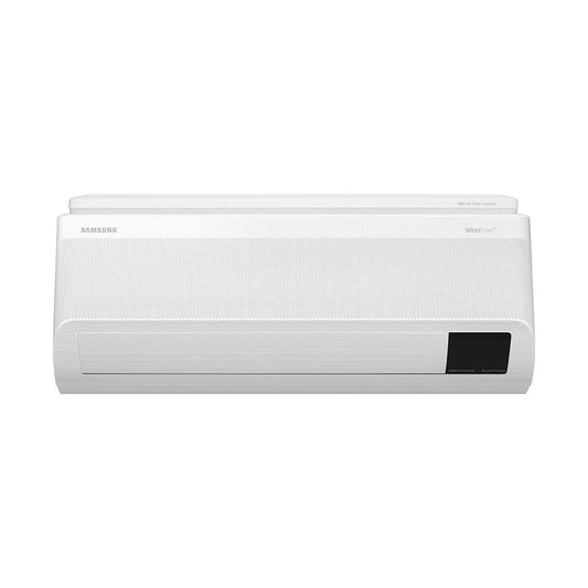 SAMSUNG klima uređaj WindFree™ Pure 1.0 Inverter AR12CXKAAWKNEU/AR12AXKAAWKXEU - e-Klima.hr