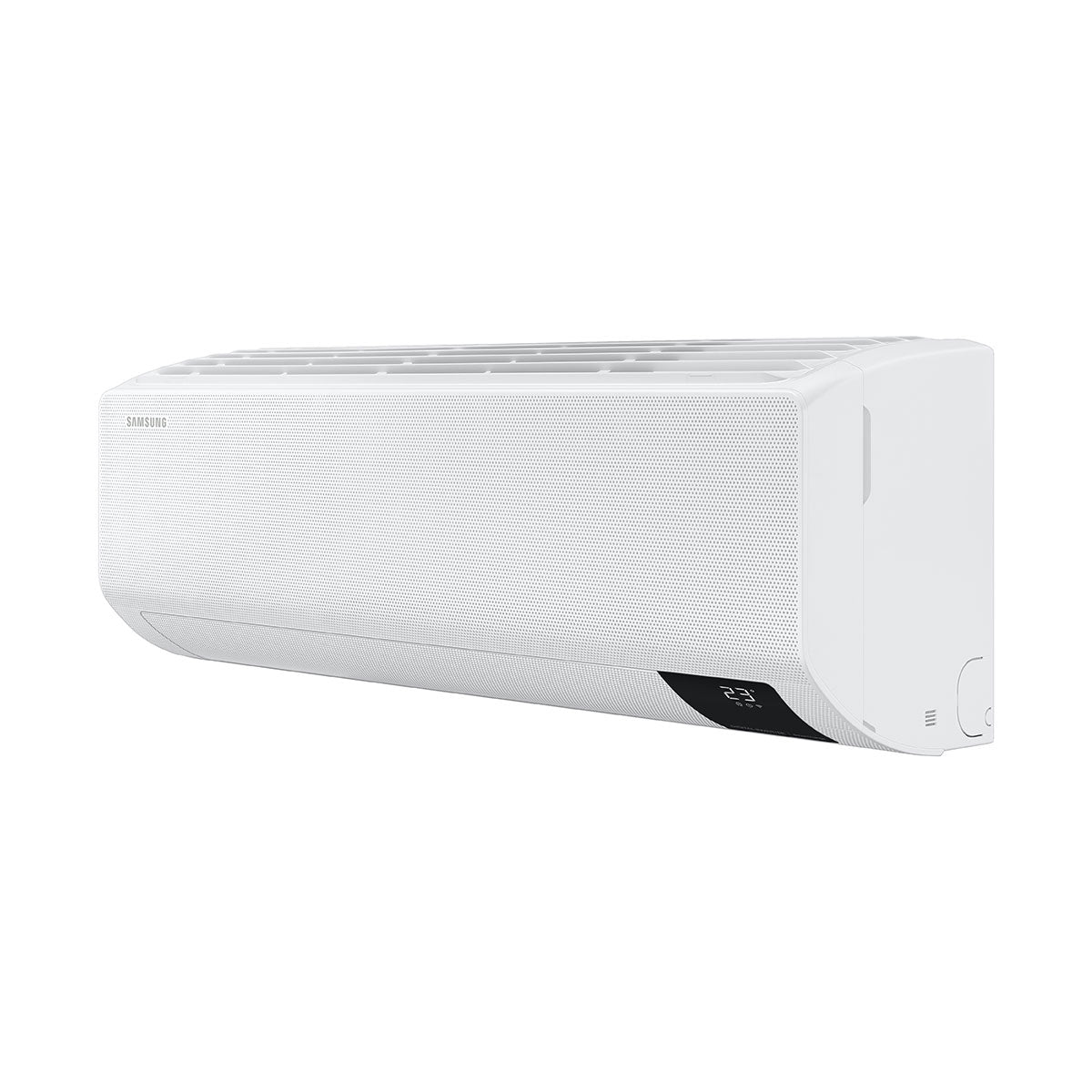 SAMSUNG klima uređaj WindFree™ Comfort Inverter AR12TXFCAWKNEU/AR12TXFCAWKXEU - e-Klima.hr