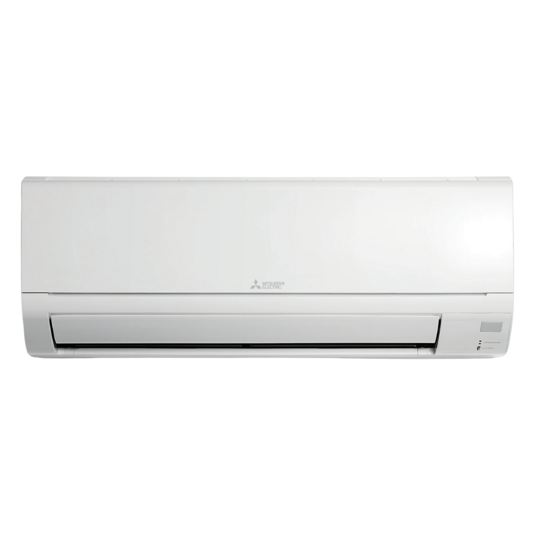 MITSUBISHI ELECTRIC klima uređaj Comfort Inverter MSZ-DW50VF/MUZ-DW50VF - e-Klima.hr