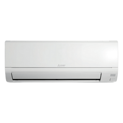 MITSUBISHI ELECTRIC klima uređaj Comfort Inverter MSZ-DW50VF/MUZ-DW50VF - e-Klima.hr