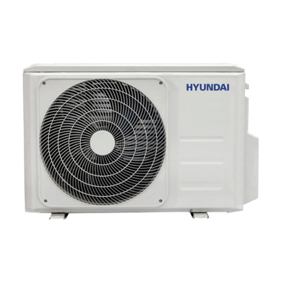 HYUNDAI klima uređaj Performance Inverter Plus HRH-09BMV/HRO-09BMV - e-Klima.hr