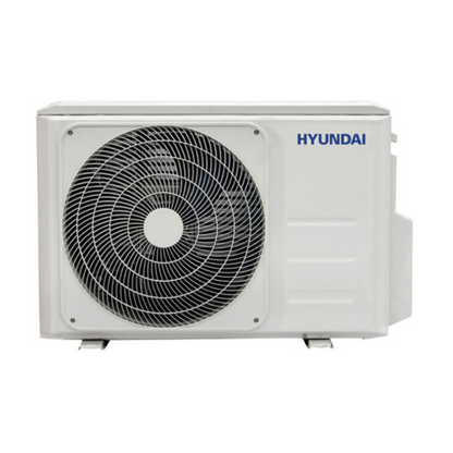 HYUNDAI klima uređaj Performance Inverter Plus HRH-24BMV/HRO-24BMV - e-Klima.hr