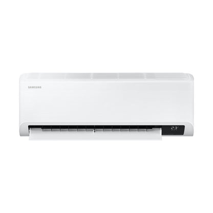 SAMSUNG klima uređaj Cebu Inverter AR09TXFYAWKNEU/AR09TXFYAWKXEU - e-Klima.hr