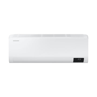 SAMSUNG klima uređaj Luzon Inverter AR09TXZAWKNEU/AR09TXHZAWKXEU - e-Klima.hr