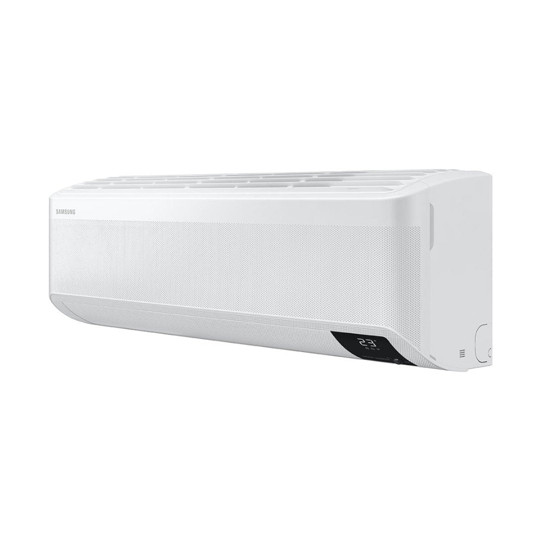 SAMSUNG klima uređaj WindFree™ Elite Inverter AR12CXCAAWKNEU/AR12TXCAAWKXEU - e-Klima.hr