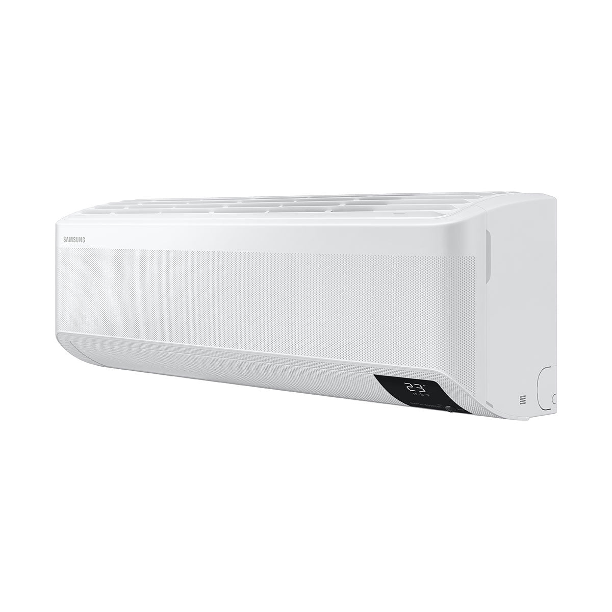 SAMSUNG klima uređaj WindFree™ Elite Inverter AR09CXCAAWKNEU/AR09TXCAAWKXEU - e-Klima.hr