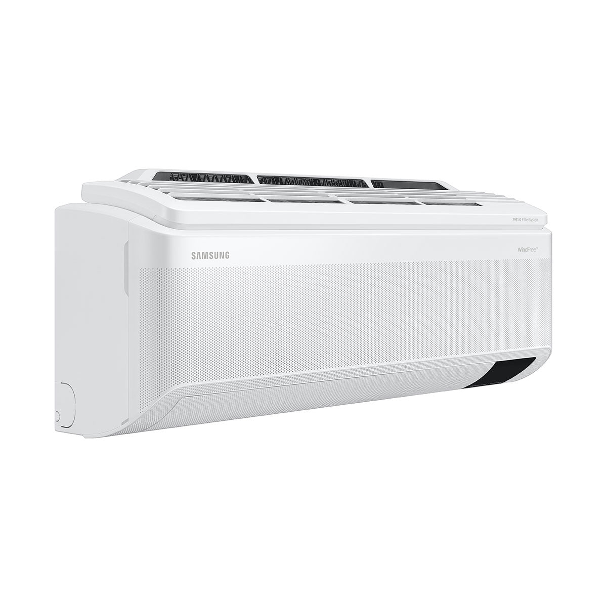 SAMSUNG klima uređaj WindFree™ Pure 1.0 Inverter AR09CXKAAWKNEU/AR09AXKAAWKXEU - e-Klima.hr