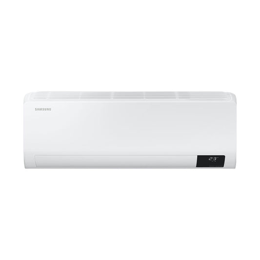 SAMSUNG klima uređaj Luzon Inverter AR12TXZAWKNEU/AR12TXHZAWKXEU - e-Klima.hr