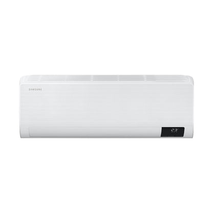 SAMSUNG klima uređaj WindFree™ Comfort Inverter AR12TXFCAWKNEU/AR12TXFCAWKXEU - e-Klima.hr