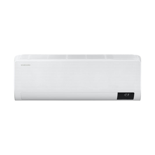 SAMSUNG klima uređaj WindFree™ Comfort Inverter AR18TXFCAWKNEU/AR18TXFCAWKXEU - e-Klima.hr