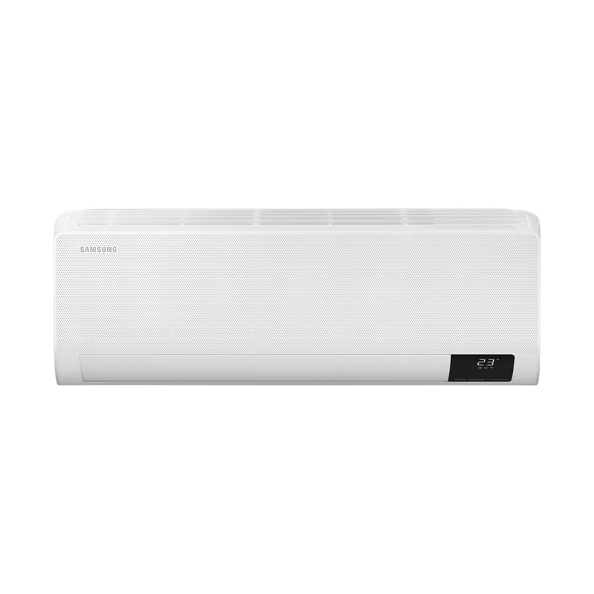 SAMSUNG klima uređaj WindFree™ Comfort Inverter AR24TXFCAWKNEU/AR24TXFCAWKXEU - e-Klima.hr